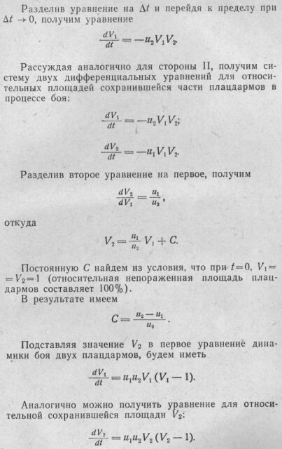 Синдром го Lntstr20